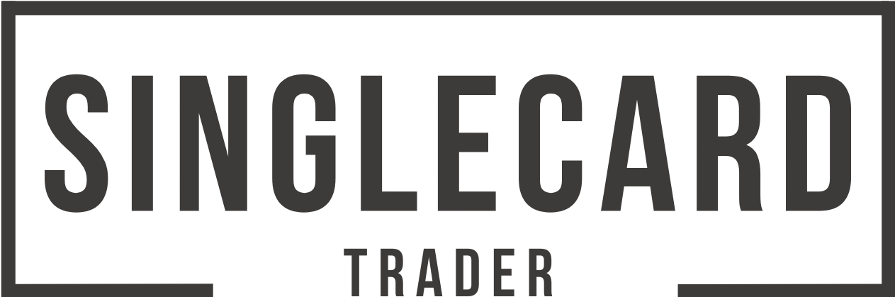 Singlecardtrader